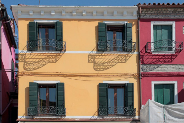 Burano.jpg