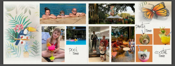 Bildschirmfoto 2024-07-23 um 22.26 Kopie.jpg