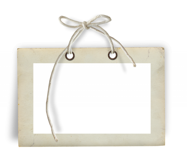 Rahmen Schleife .png