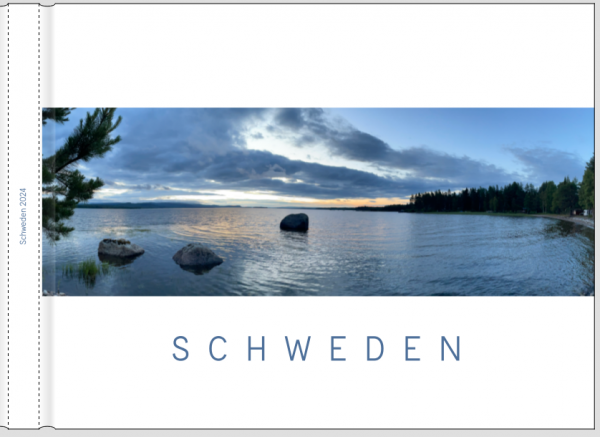 Schweden_Cover.png