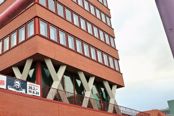 IMG_1314 (Groß).jpg