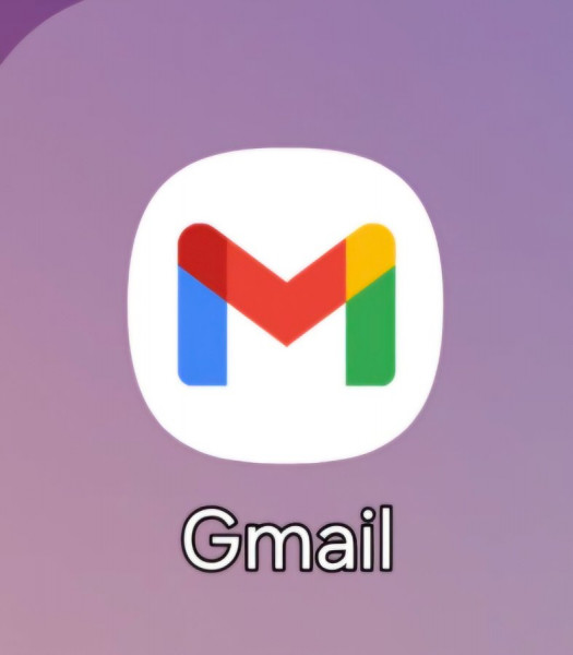 Screenshot_20240731_133806_One UI Home.jpg