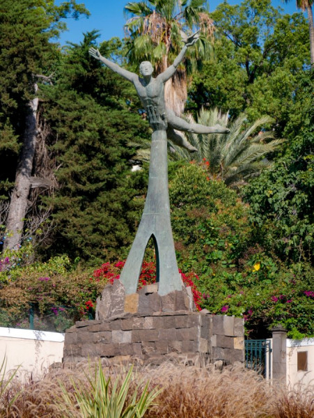 27. Mai 2024_1070739 Kopie.jpg