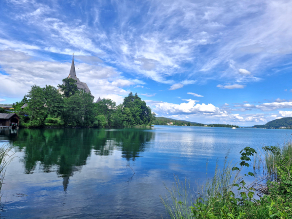 Screenshot (303).png