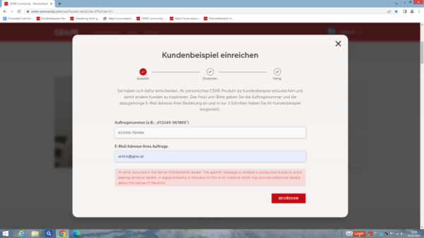 Screenshot (304).png