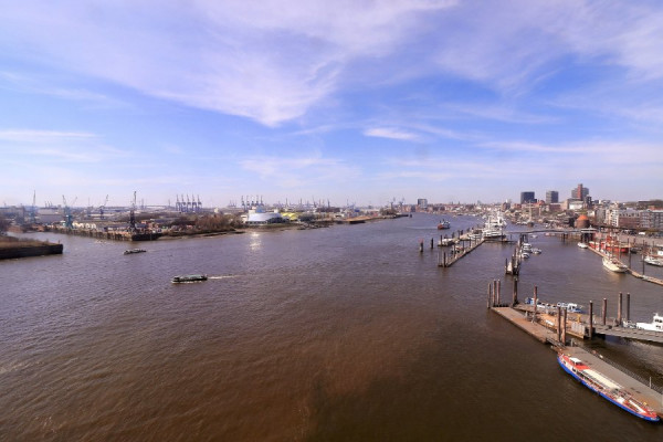 IMG_0130 (Groß).jpg