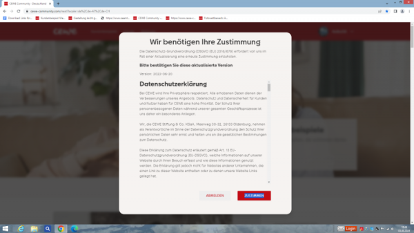 Screenshot (307).png