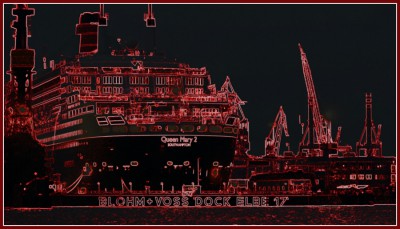 QE2_Hamburg_111127.JPG