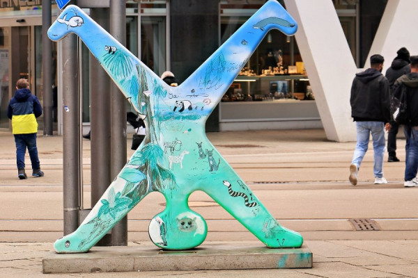 IMG_0046 (Groß).jpg