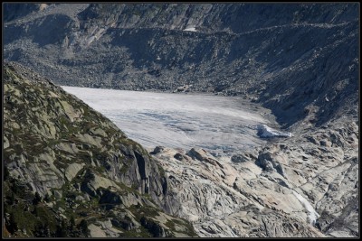Rhonegletscher.jpg