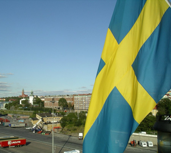 ein X in Stockholm.jpg