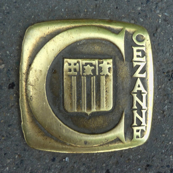 Aix en Provence P1010489.JPG