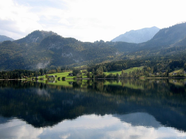 _Grundlsee (Steiermark).jpg