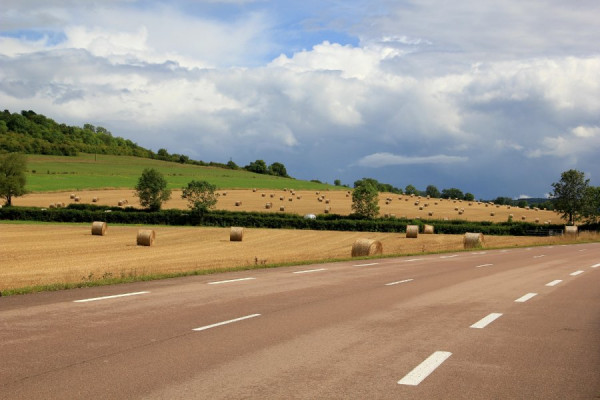 _nahe Grosbois-en-Montagne im Burgund (Frankreich).jpg