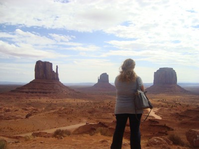 Sony DSC w110 F 7.1 BZ 1600 ISO 320 BW 5mm.jpg