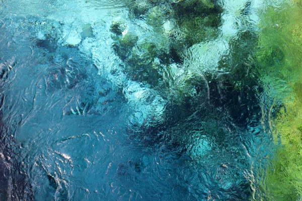 _Blaues Auge Syri I Kalter bei Saranda (Albanien).jpg