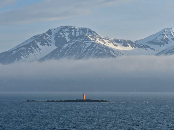 k-Landschaft Akureyri (2).jpg