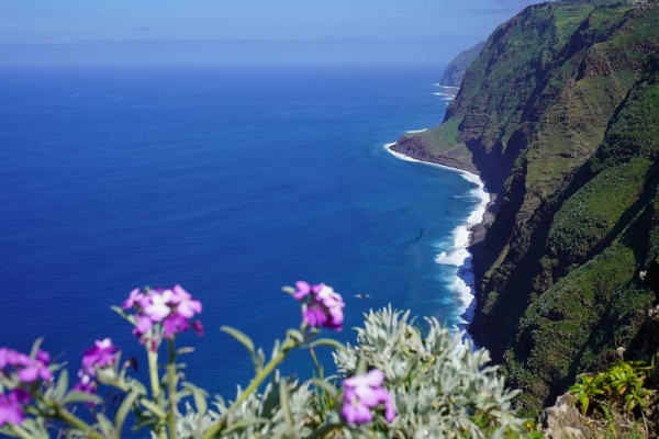 k-Farol Ponta de Pago (3).JPG