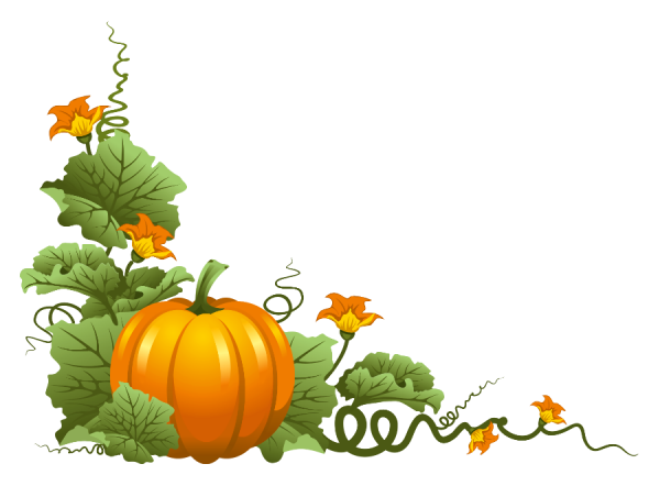 Pumpkin 1.png