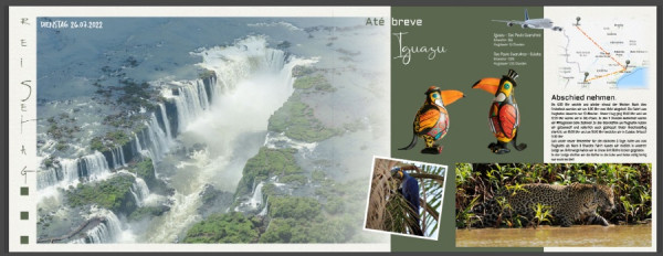 Bildschirmfoto 2024-08-13 um 22.08 Kopie.jpg