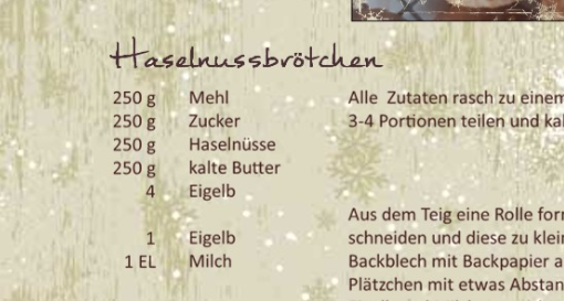 rezept.png