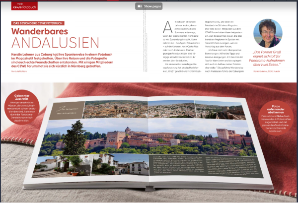 Fotozeit 3-24 Lahmer.png