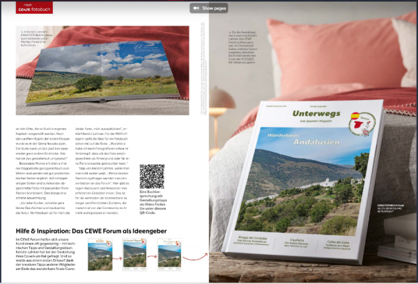 Fotozeit3-24 Lahmer.png