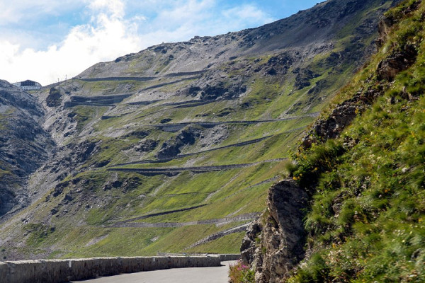 Ein oder mehrere Z.jpg