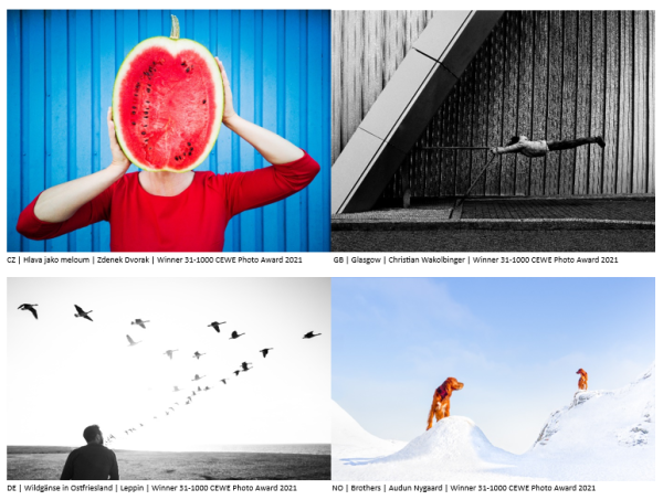 sommer4 challenge.png