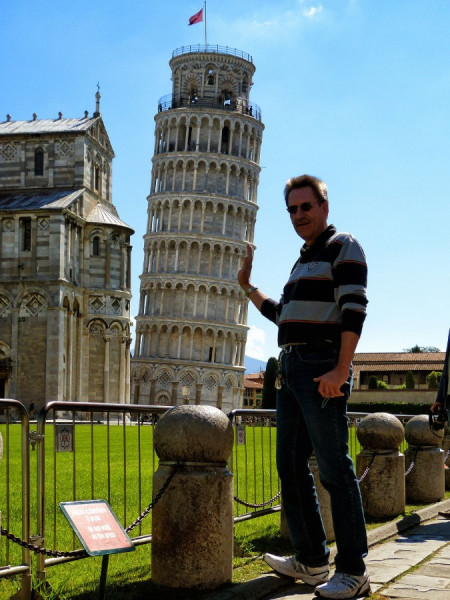 26. Mai 2013f471024832 Kopie.jpg