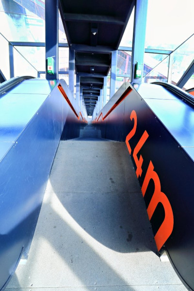 IMG_1346_Radiant (Groß).jpg