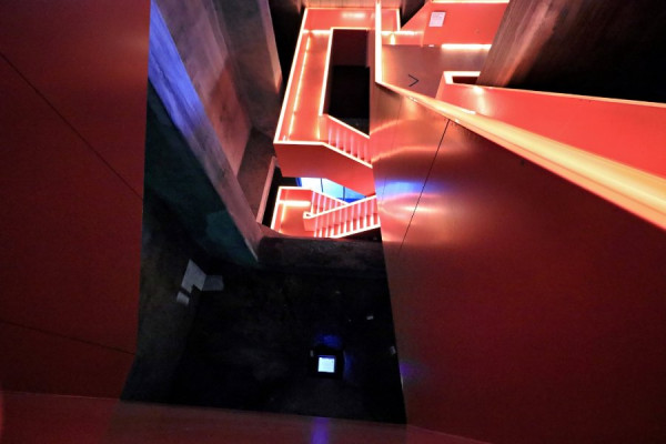 IMG_1349_Radiant (Groß).jpg