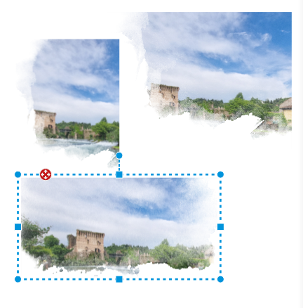 Screenshot 2024-08-17 102332.png