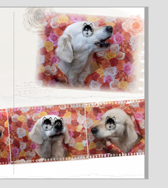 Screenshot (137).png