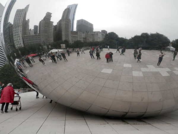 chicago millennium park.JPG