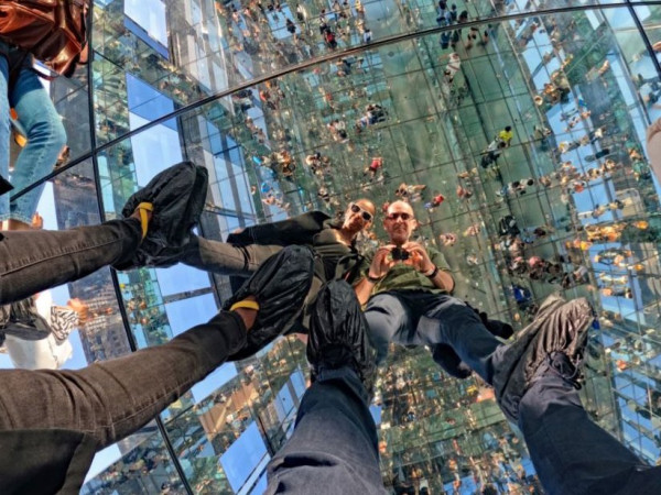 Summit One Vanderbilt New York.jpg