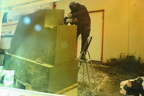 IMG_004_Radiant (Groß).jpg