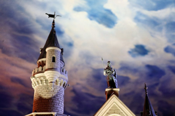 IMG_1454_Radiant (Groß).jpg