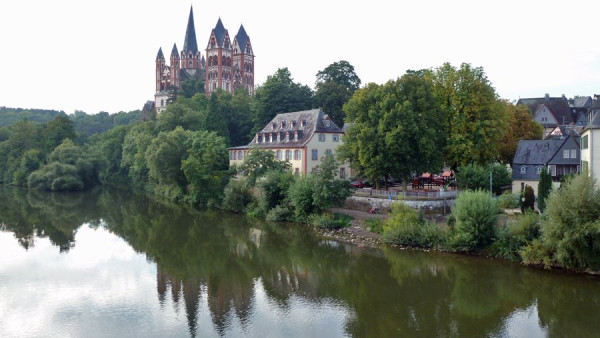 Limburg an der Lahn.jpg