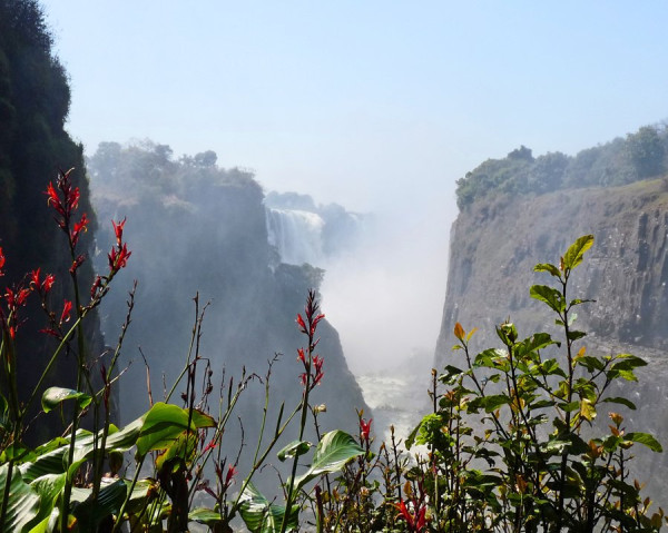 Victoriafälle.jpg