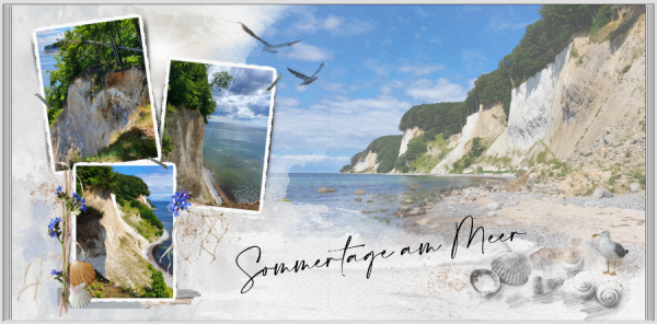 Screenshot 2024-08-20 132134.png