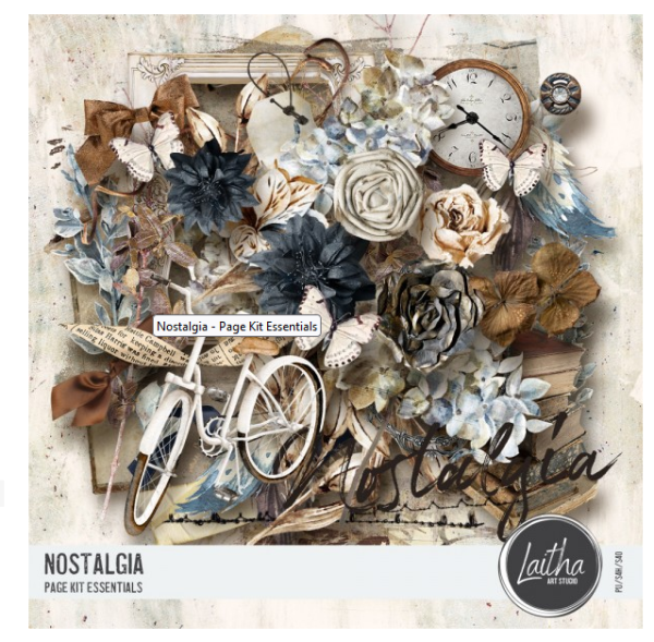 Screenshot 2024-08-21 110807.png