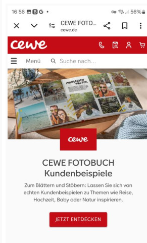 Screenshot 2024-08-22 133828.png