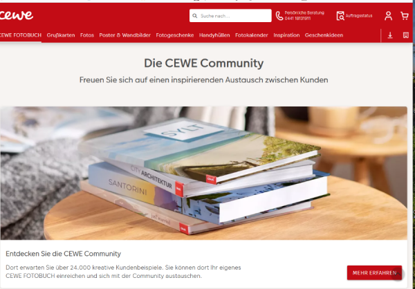 Screenshot 2024-08-22 133412.png