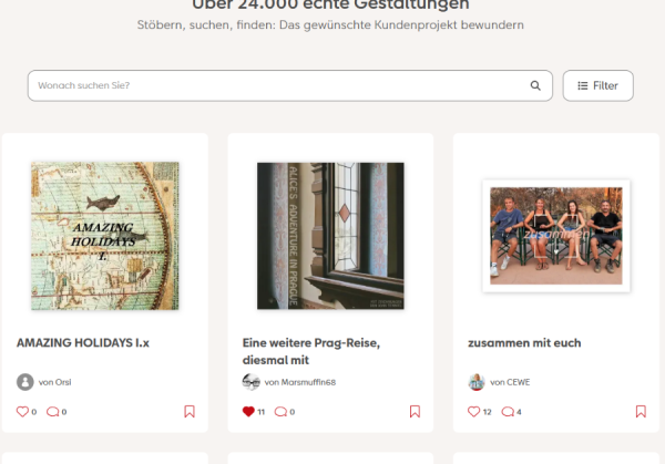 Screenshot 2024-08-22 133449.png