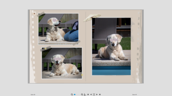 Screenshot (139).png