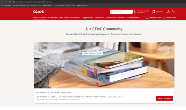 Screenshot 2024-08-23 085106.png