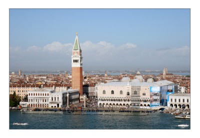 Venedig.jpg