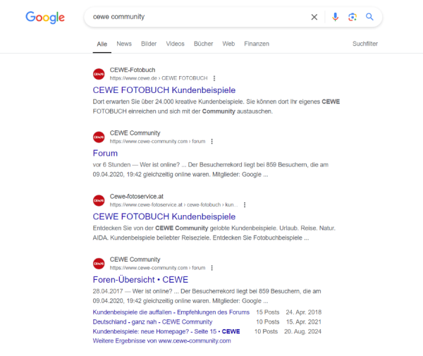 Screenshot 2024-08-23 085006.png