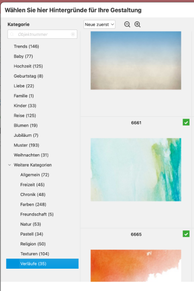 Bildschirmfoto 2024-08-25 um 18.56.28.png